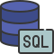 sql server
